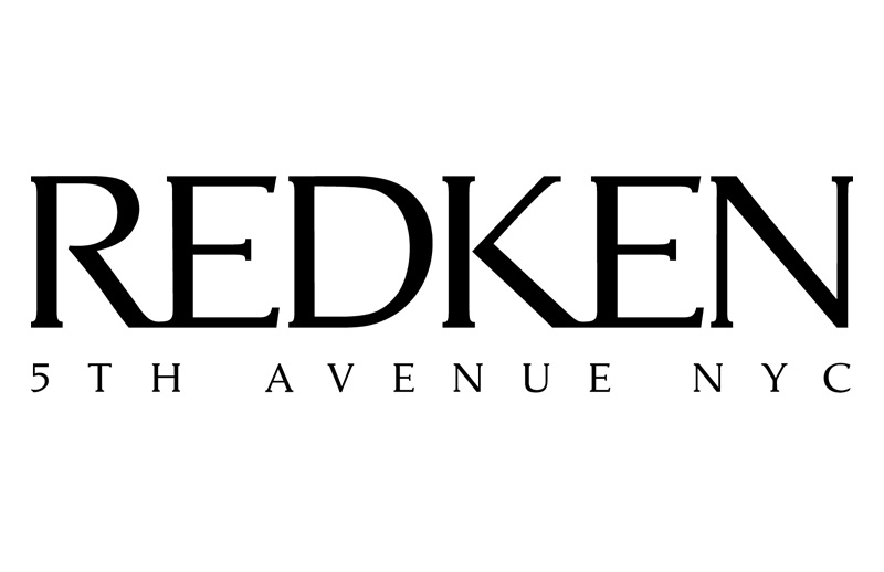 Artistic Hair - Offering the whole Redken line